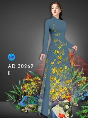 1609660141 466 vai ao dai dep hien nay (10)